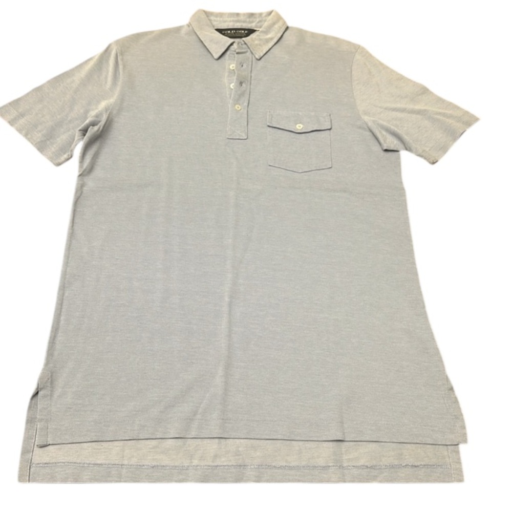 Ralph Lauren Polo Golf